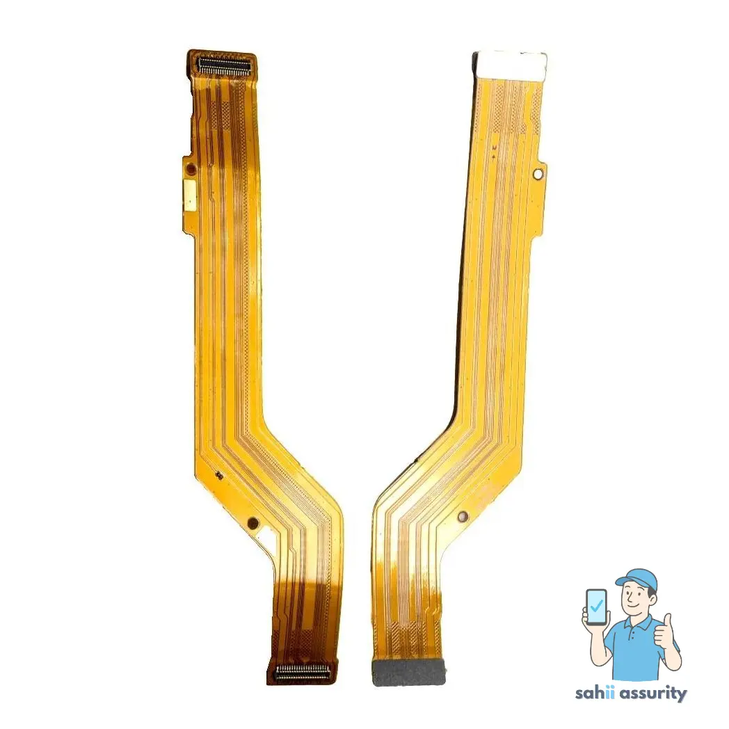 Main Board Flex Cable for Vivo V15 Pro
